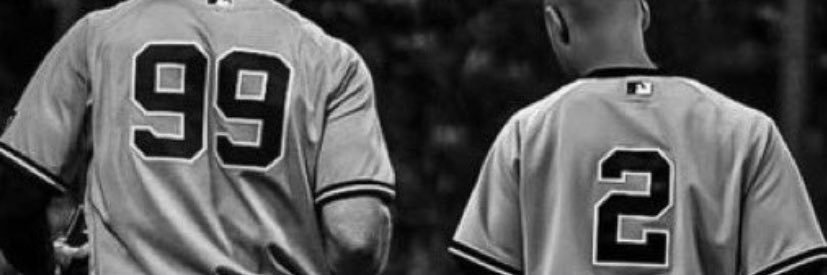 BrandanConklin's profile banner image