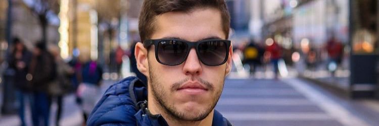 CptPereira's profile banner image