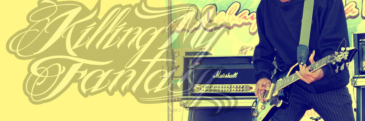 tomkmf's profile banner image