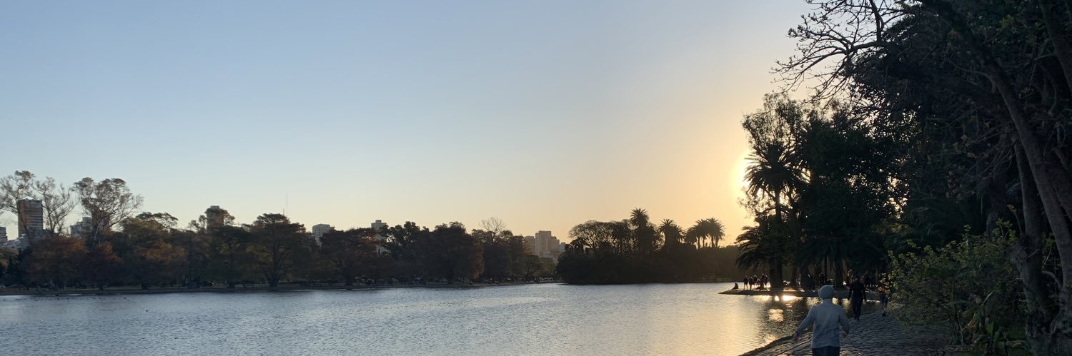 raffikabak's profile banner image