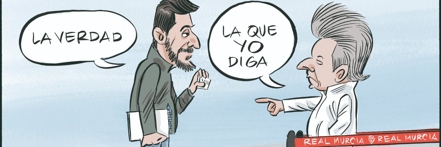 José A. Otón Pedreño banner