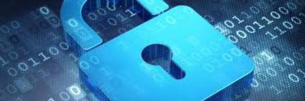 S78Mobile Profile Banner