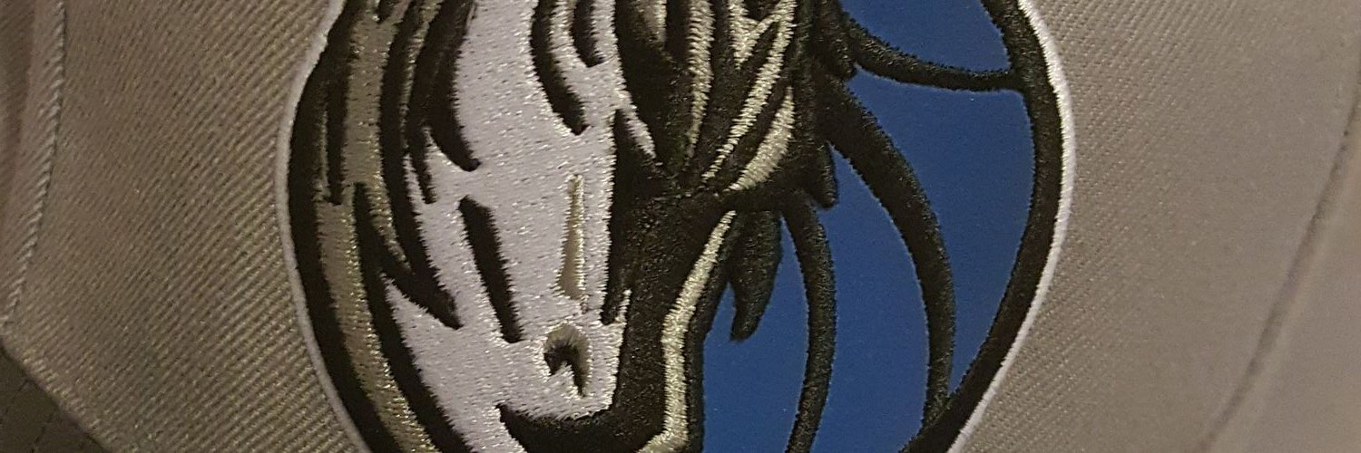 RyWa715's profile banner image