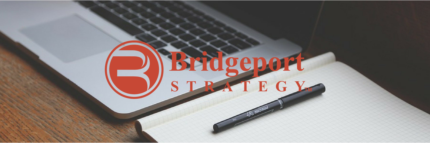 BridgeportStrgy's profile banner image