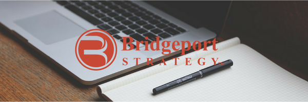 BridgeportStrgy Profile Banner