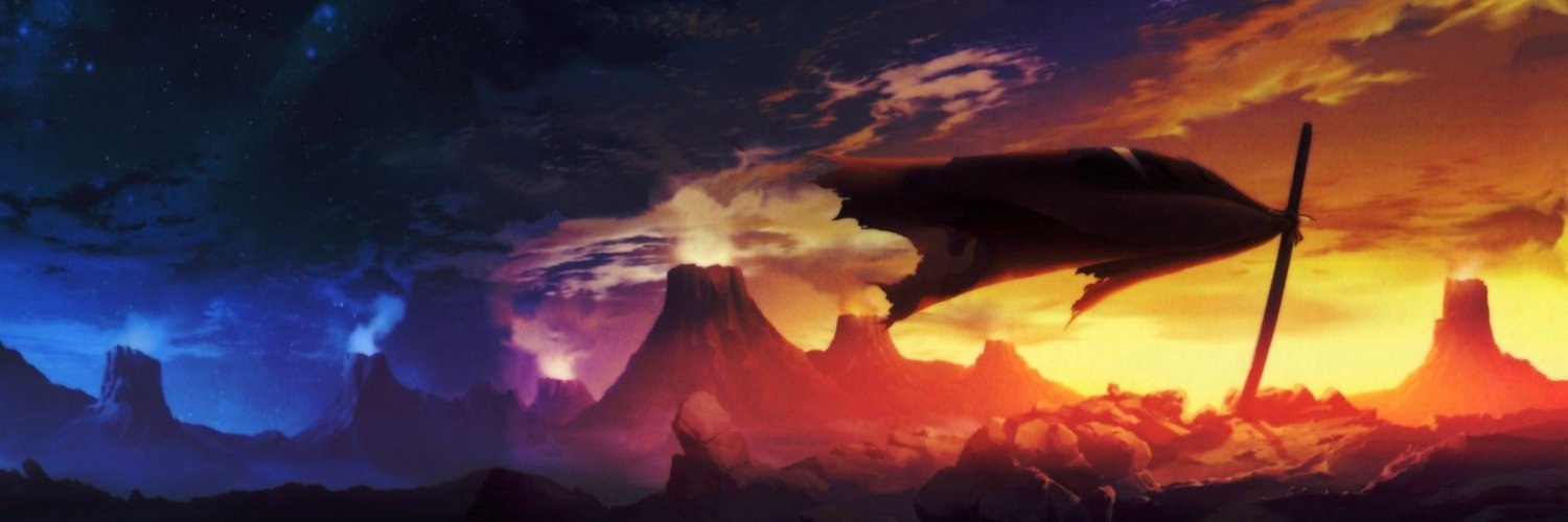 AlexL99's profile banner image