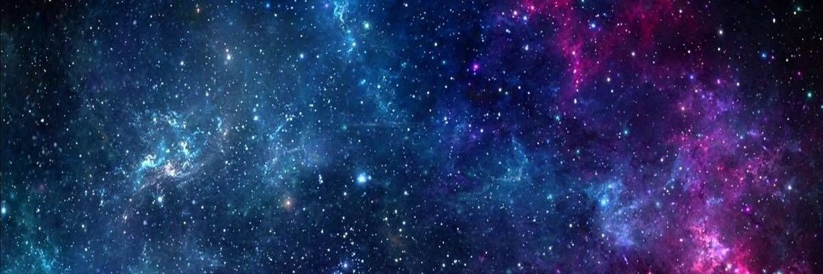 PgLnash's profile banner image