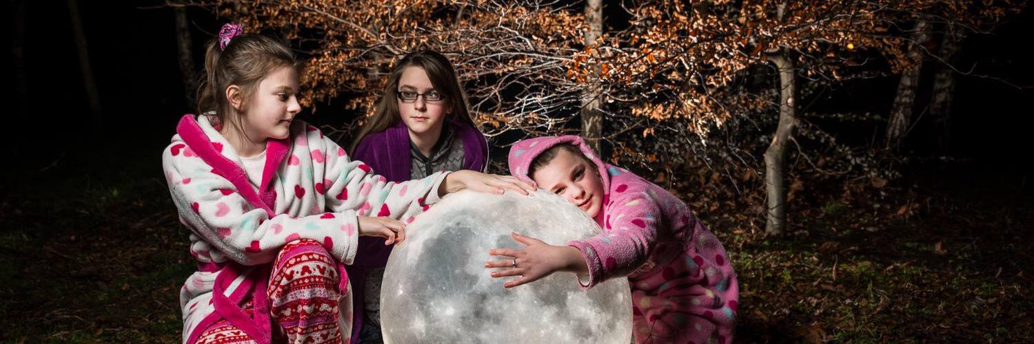 BenRyanPhoto's profile banner image