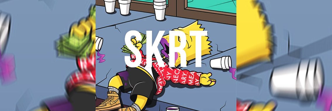 maxwell_blake's profile banner image