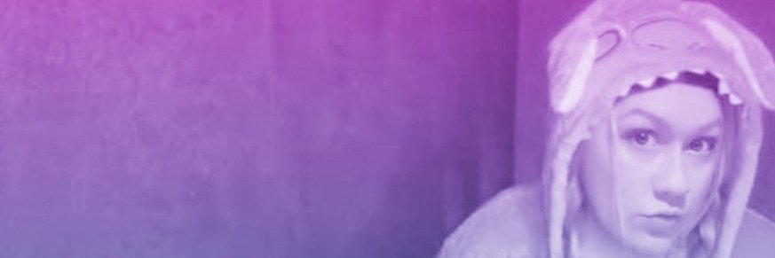 iris_abyss's profile banner image