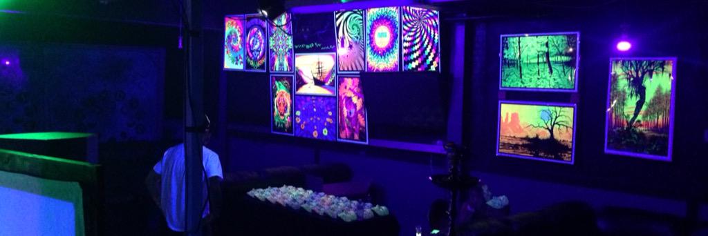 UVLoungeWL's profile banner image