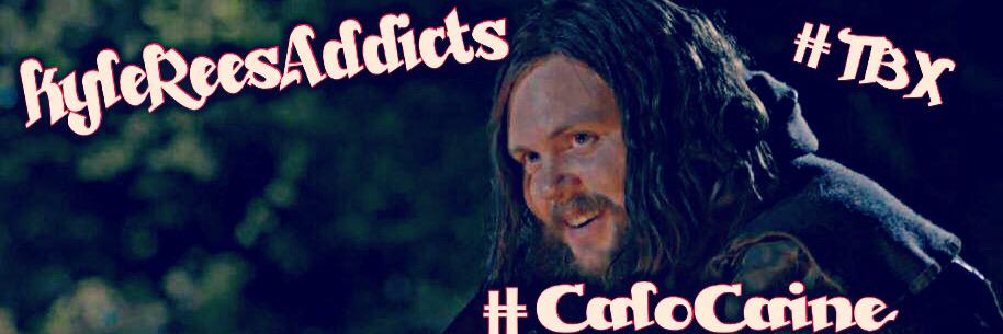 kylereesaddicts's profile banner image