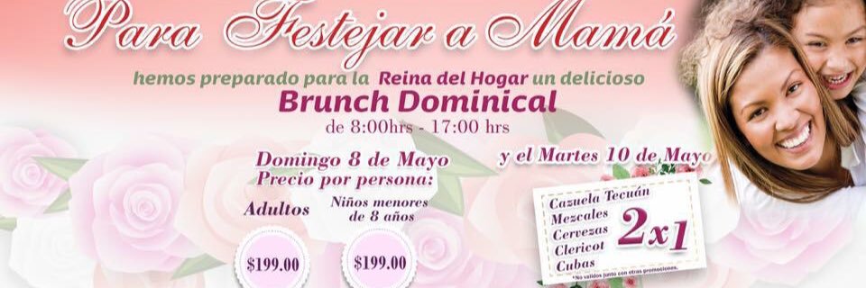 TecuanCDMX's profile banner image