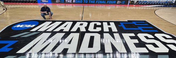 scottmbrewster Profile Banner