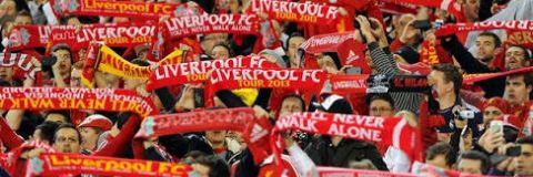 adry_halim's profile banner image