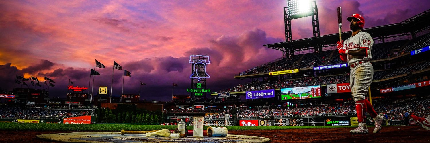 BoardmanRaz  banner