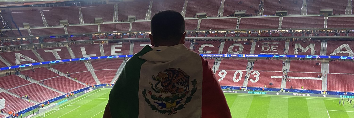 delAtleti_MX's profile banner image