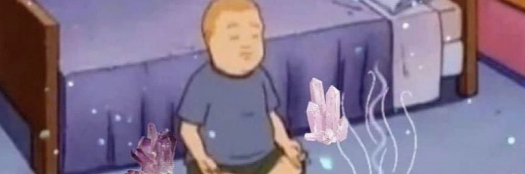 swooptheprophet's profile banner image