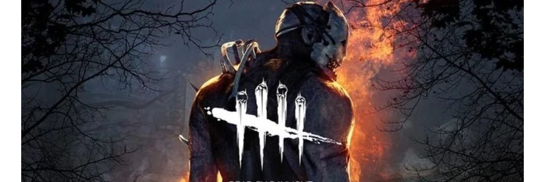koitan_games's profile banner image