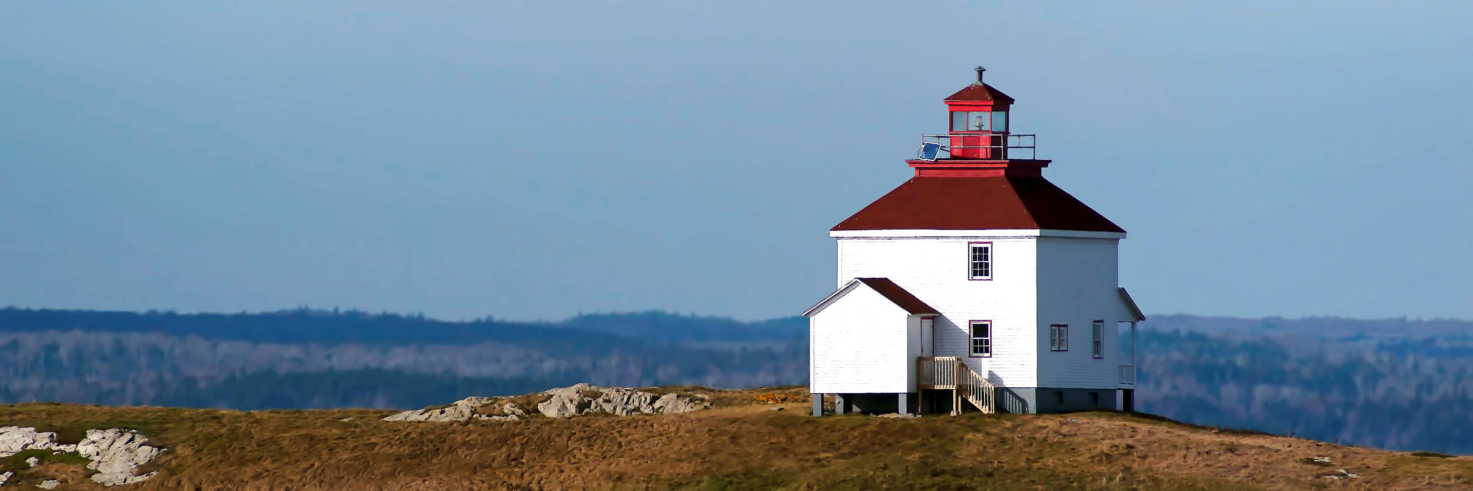 _PlaceMatters's profile banner image