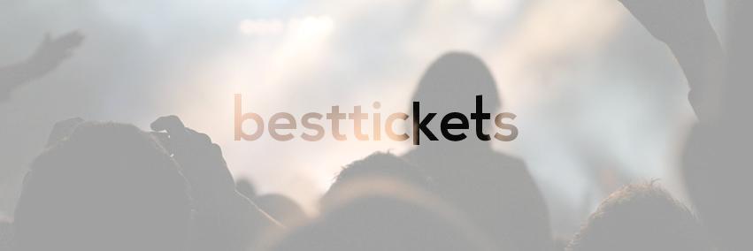 jerometheticket's profile banner image