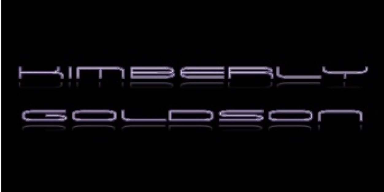 KimberlyGoldson's profile banner image