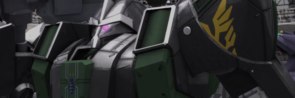 Agitio's profile banner image