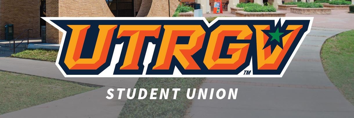 UTRGVUnion's profile banner image