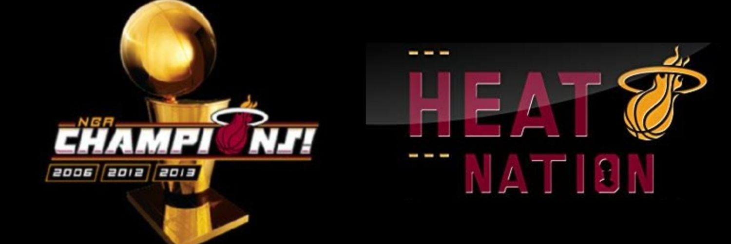 MrXclusive136's profile banner image