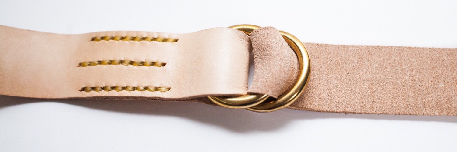 LytheLeather's profile banner image