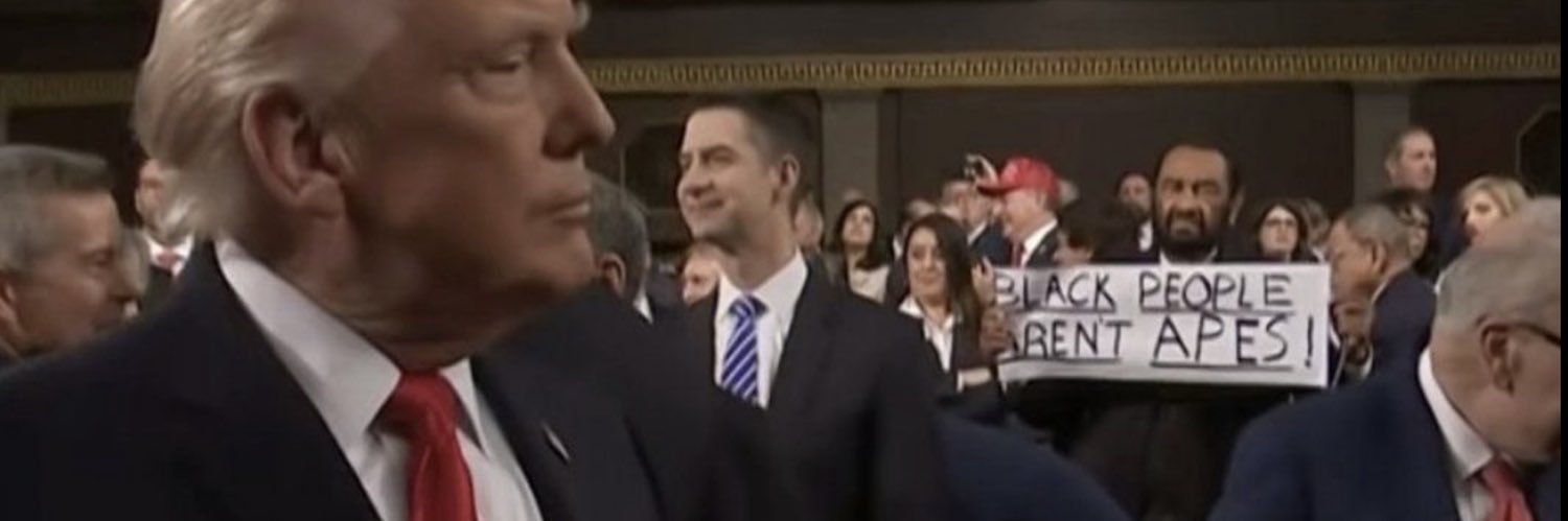 SandiB (Slava Ukraini)🇺🇦🌈💙🌻🏳️‍⚧️🇺🇸 banner