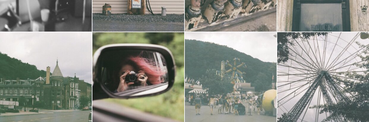 SCokerPhoto's profile banner image