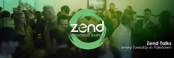 zendlounge Profile Banner