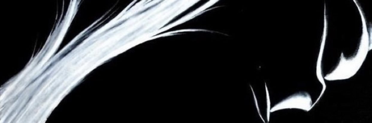 m2rtkz's profile banner image