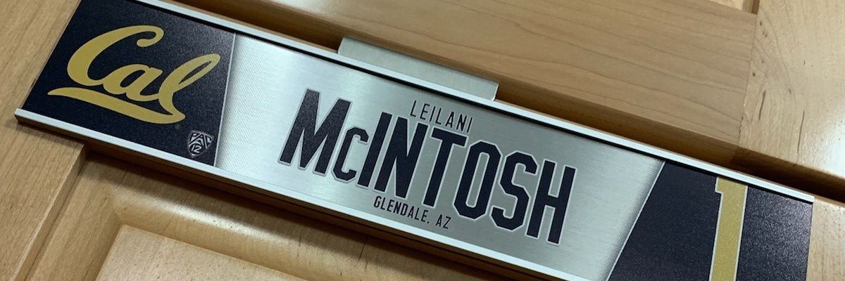 TeamMcIntosh2's profile banner image