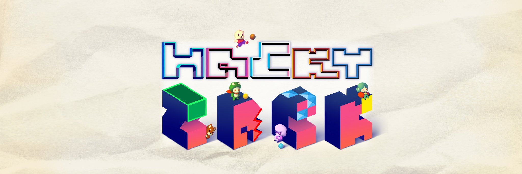 SpaceboyGames's profile banner image