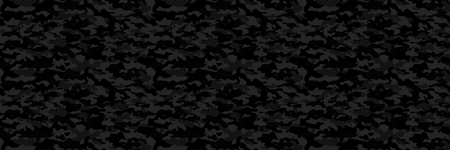 Nicolas Tortato banner