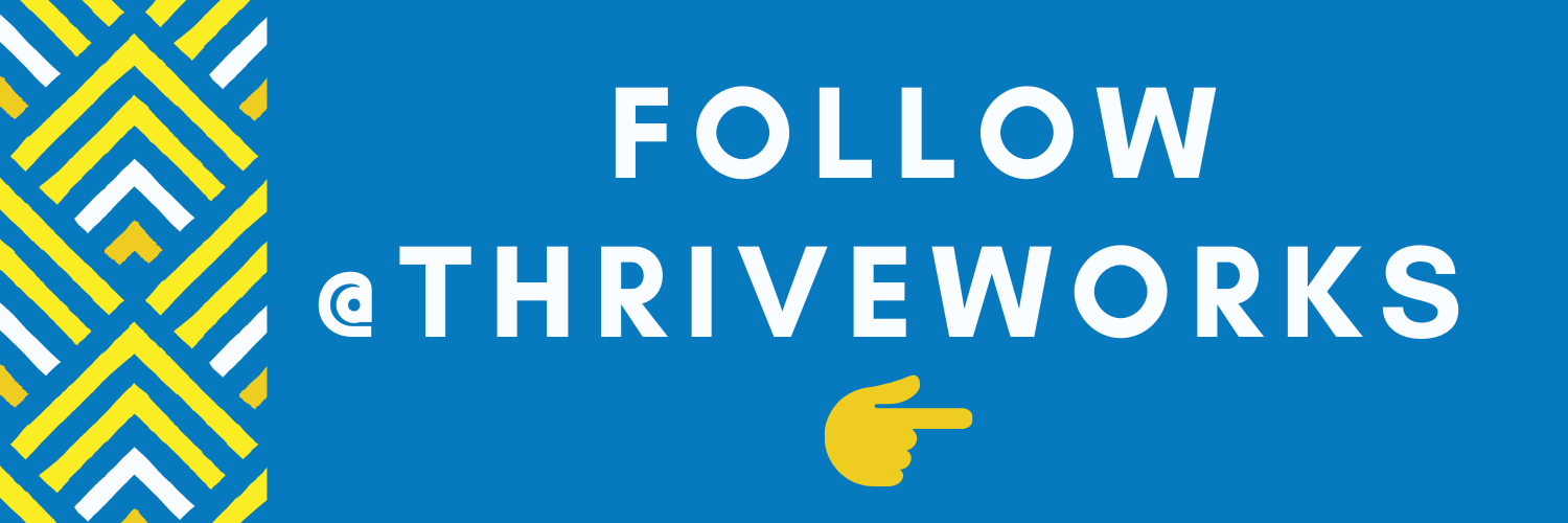 Thriveworks Counseling Westminster banner