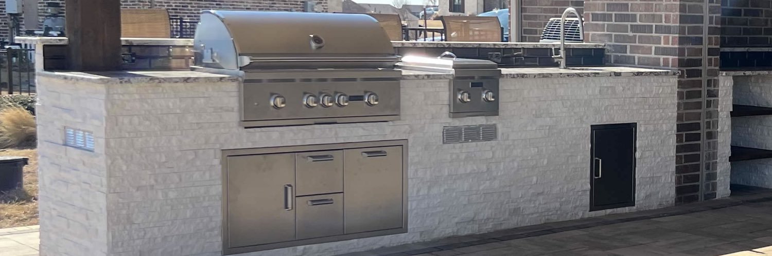 PrecisionPavers's profile banner image