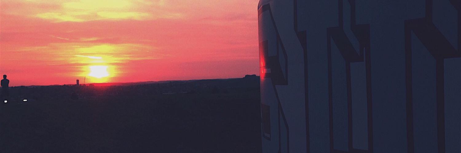 lexxakae's profile banner image