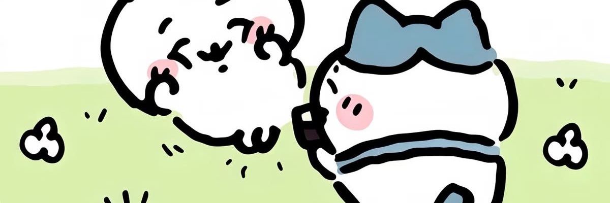 Coconoacchi's profile banner image