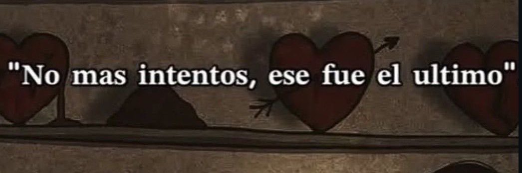 Lugrechela's profile banner image