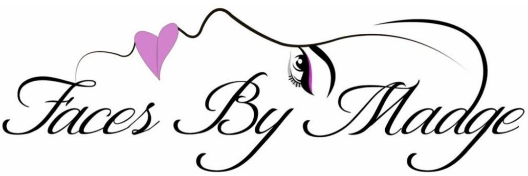 FacesbyMadge's profile banner image