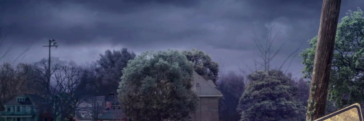 CheshireCatCP's profile banner image