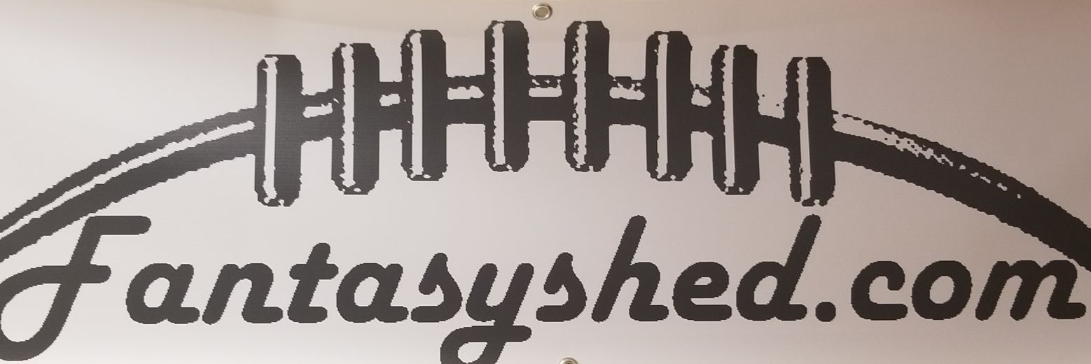 Rich Piazza 🏈 FS banner