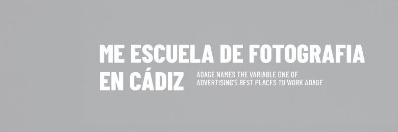 escuelaME's profile banner image