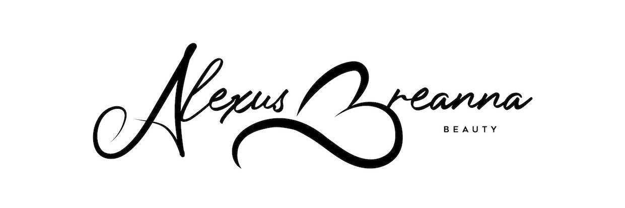 ____QueenLex's profile banner image