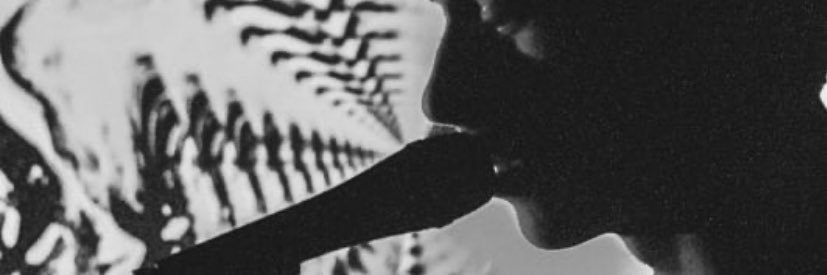 bodyclock97's profile banner image