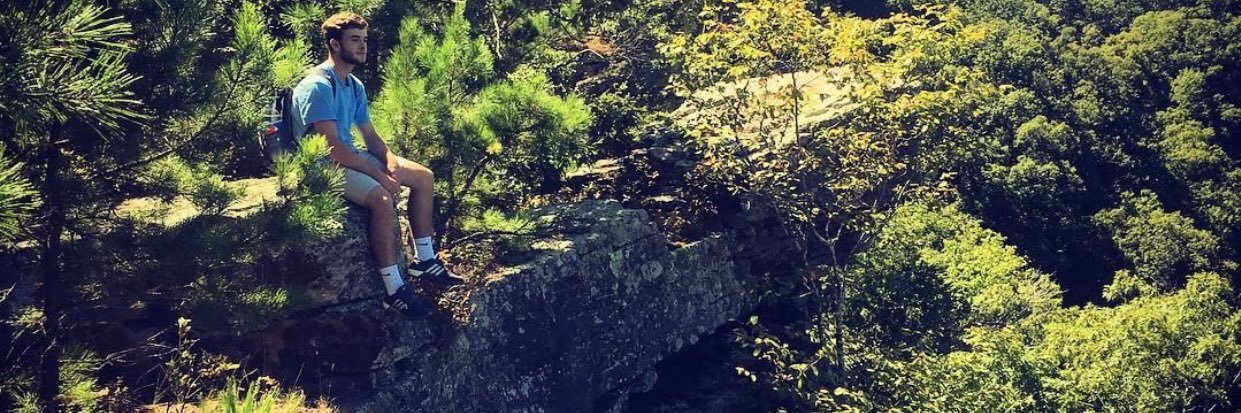 masonstormc's profile banner image