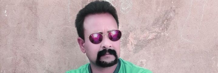 ghazali_hussein's profile banner image